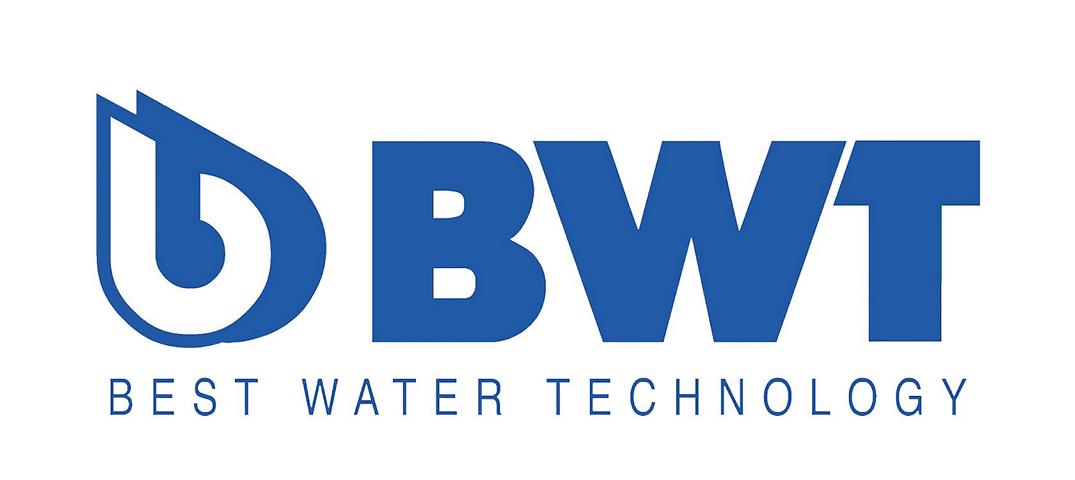 BWT