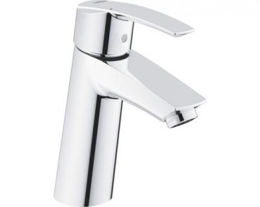 Waschtischarmatur Grohe Start New 32559001 chrom