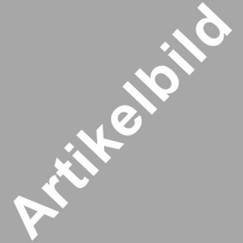 elektronische Armatur Artikel