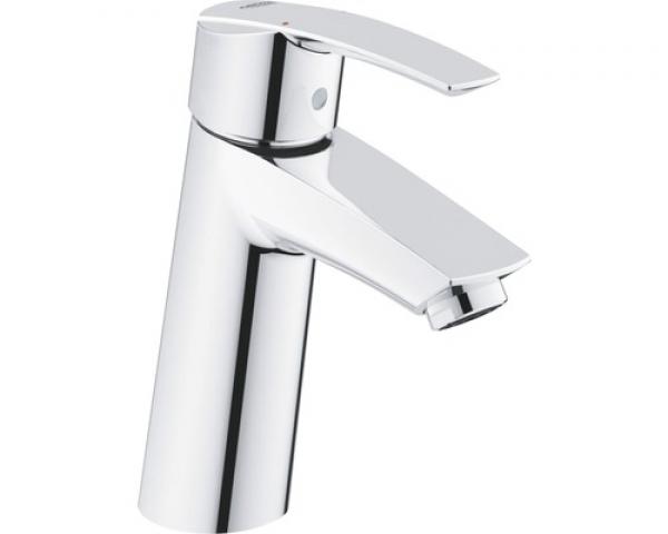 Waschtischarmatur Grohe Start New 32559001 chrom