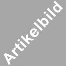 elektronische Armatur Artikel